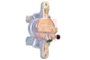Apec Brake Caliper RCA411N thumbnail