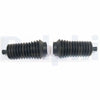 Delphi Steering Rack Boot TBR4169 thumbnail