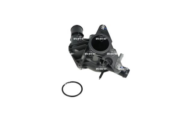 NRF Coolant Thermostat 725463 - image 2