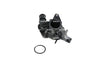 NRF Coolant Thermostat 725463 thumbnail