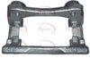Apec Brake Calipers Carrier CCA110 thumbnail