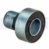 Delphi Axle Beam Bushing TD1846W thumbnail