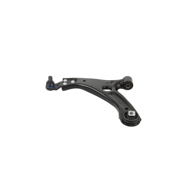Delphi Wishbone/suspension Track Control Arm TC4589 - image 5