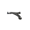 Delphi Wishbone/suspension Track Control Arm TC4589 thumbnail