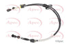Apec Gear Change Cable CAB7059 thumbnail