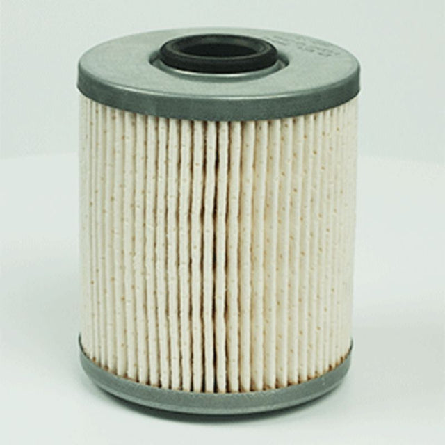Delphi Fuel Filter HDF636 - image 4