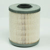 Delphi Fuel Filter HDF636 thumbnail