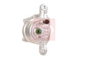 Apec Brake Caliper LCA363N thumbnail