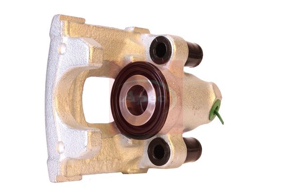 Apec Brake Caliper RCA296N - image 2