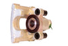 Apec Brake Caliper RCA296N thumbnail