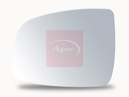 Apec Mirror Glass AMS2603 - image 2