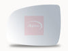 Apec Mirror Glass AMS2603 thumbnail