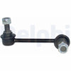 Delphi Anti Roll Bar Link TC2307 thumbnail