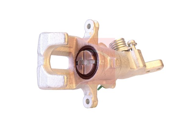 Apec Brake Caliper RCA249N - image 2
