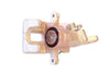 Apec Brake Caliper RCA249N thumbnail