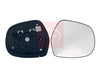 Apec Mirror Glass AMG2196 thumbnail