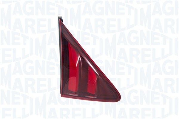 Magneti Marelli Rear Light Lamp Right 714081300801 - image 2