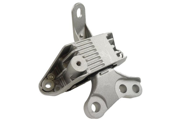 Corteco Gearbox Mount 49432273 - image 2