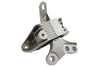 Corteco Gearbox Mount 49432273 thumbnail