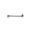 Delphi Anti Roll Bar Link TC8510 thumbnail