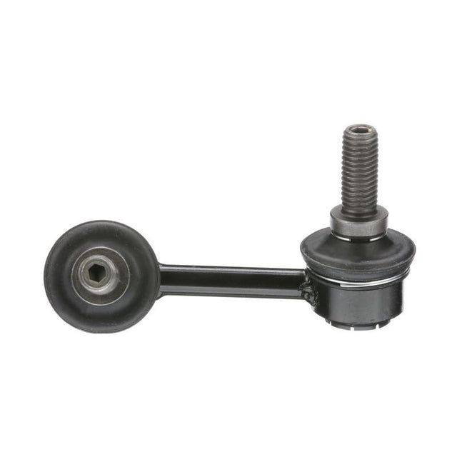 Delphi Anti Roll Bar Link TC6032 - image 3