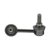Delphi Anti Roll Bar Link TC6032 thumbnail