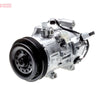 Denso Ac Compressor DCP50245 thumbnail