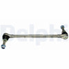 Delphi Anti Roll Bar Link TC1557 thumbnail