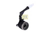 LuK Clutch Concentric Slave Cylinder Csc 510029010 thumbnail