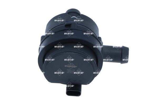 NRF Auxiliary Water Pump 390059 - image 2