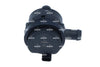 NRF Auxiliary Water Pump 390059 thumbnail