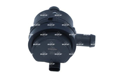NRF Auxiliary Water Pump 390059