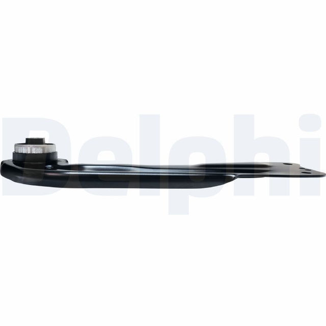 Delphi Wishbone/suspension Track Control Arm TC6975 - image 2
