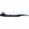 Delphi Wishbone/suspension Track Control Arm TC6975 thumbnail