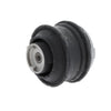 Corteco Engine Mount 80004241 thumbnail