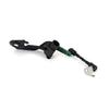 Arnott Ride Height Headlight Level Sensor Rear Left RH-3590 thumbnail