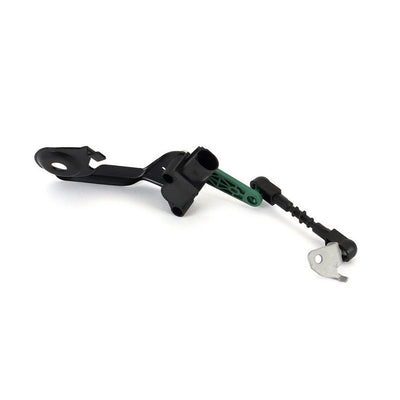 Arnott Ride Height Headlight Level Sensor Rear Left RH-3590