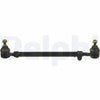 Delphi Tie Rod TL425 thumbnail