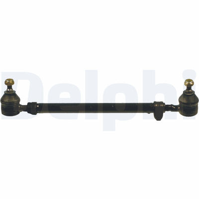 Delphi Tie Rod TL425