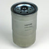 Delphi Fuel Filter HDF586 thumbnail