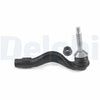 Delphi Tie Rod End TA3858 thumbnail