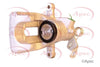 Apec Brake Caliper RCA819N thumbnail