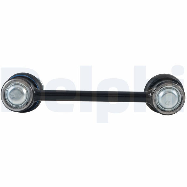 Delphi Anti Roll Bar Link TC8356 - image 3