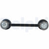 Delphi Anti Roll Bar Link TC8356 thumbnail