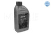 Meyle Automatic Transmission Oil 0140193200 thumbnail