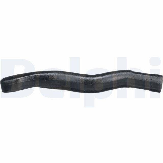 Delphi Tie Rod End TA3209 - image 2