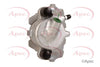 Apec Brake Caliper LCA214N thumbnail