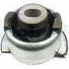 Delphi Axle Beam Bushing TD691W thumbnail