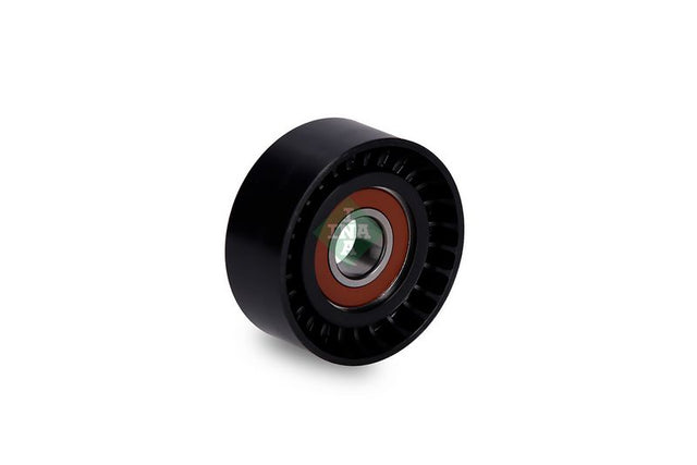 INA Drive Belt Deflection Guide Pulley 532051610 - image 2