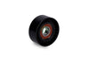 INA Drive Belt Deflection Guide Pulley 532051610 thumbnail